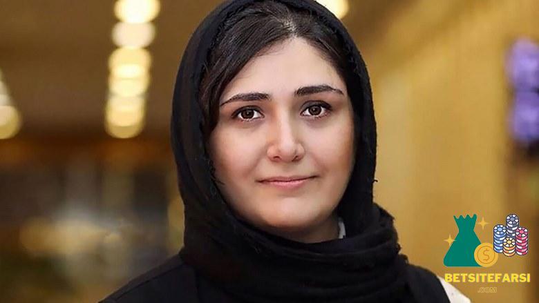 منظور از سلبریتی بی سواد چیست؟